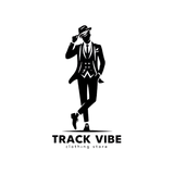 Track Vibe 23/2/2026