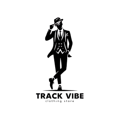 Track Vibe 23/2/2026