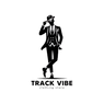 Track Vibe 23/2/2026